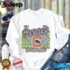 Vaqueros De Bayamon League Championship 2025 shirt