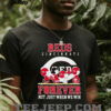 Cincinnati Reds Frog go reds play ball reds nation shirt