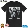 Dean Cain Superman look up the sky it’s a bird it a plane it’s a magat man shirt