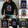 New York Giants Jameis Winston Lord deliver me from pick sixes shirt