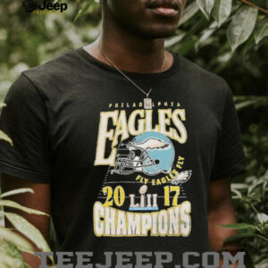 Seattle Mariners x Looney Tunes Day shirt