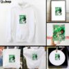 Philadelphia Eagles Snoopy Baseball Sport Shirt