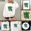 Buckets Paige Bueckers Dallas Wings WNBA 2025 shirt