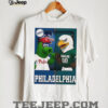 Legends BYU Cougars football team shirt