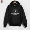 Philadelphia Eagles Fly Eagles Fly Super Bowl Lii Champions 2017 Shirt