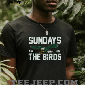 Bart Philadelphia Eagles the bird world champs again man Super Bowl LIX Champions 2025 shirt