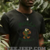 Philadelphia Football Established 1933 T Shirt
