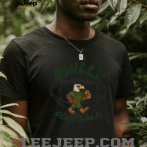 Bart Philadelphia Eagles the bird world champs again man Super Bowl LIX Champions 2025 shirt