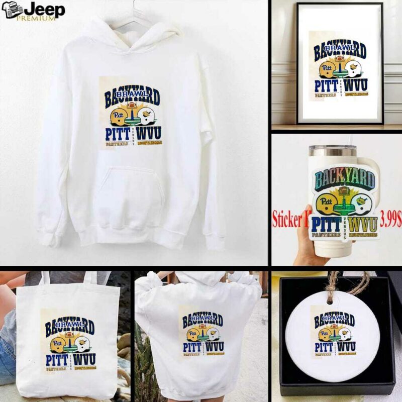 TeeJeep LLC