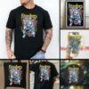 Career Home Run No. 200 For Matt Chapman San Francisco Giants MLB shirt