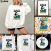 New York schlitty arm angle Liberty shirt