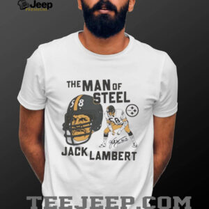 Yes I’m single but only if you’re a Pittsburgh Steelers fan shirt