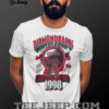 Summer Celly T Shirt