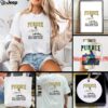 Oklahoma football Baker Mayfield superstar pose signature shirt