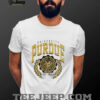 Tres Leches Lexie Hull Tres Leches Sophie Cunningham Shirt