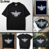 Tim twinkle toes Walz cheerleader Minnesota Vikings shirt