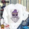 Skol Vikings Minnesota Vikings Regional Super Rival shirt