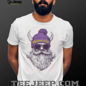 Retro Game Day Minnesota Mascot Football Fan Shirt