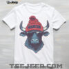 Toddler Outerstuff Navy Chicago Bears Teamwork T Shirt