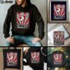 Ball Knower Football mostly sports shirt