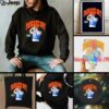 DJ Lagway Florida Gators NFL Ben Hill Griffin Stadium shirt