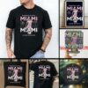 A.J. Styles Phenomenal there can only be one signature shirt