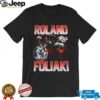 Najee Nelson Soft Style Shirt