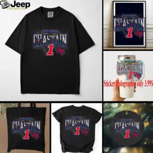 Ross Chastain Trackhouse Racing Team Busch Light Car Shirt
