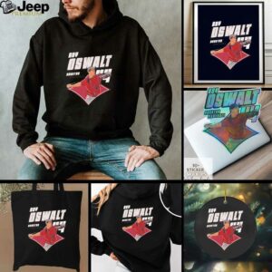 Roy Oswalt Houston Astros Diamond Cartoon shirt