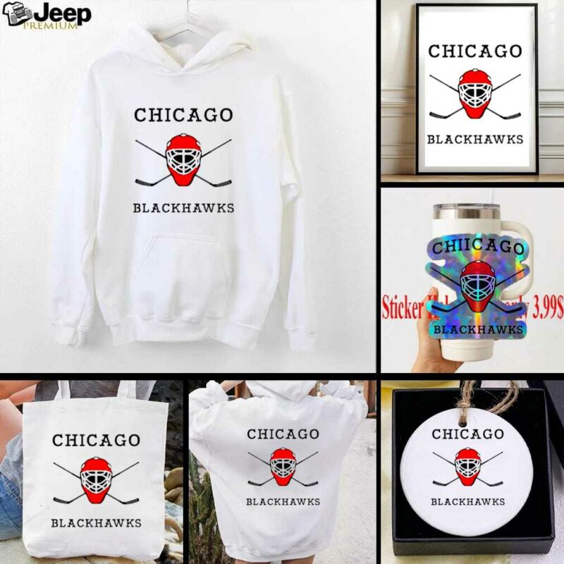TeeJeep LLC