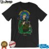 Yes Im Old But I Saw Oakland Athletics Back 3 Back Champions T shirt