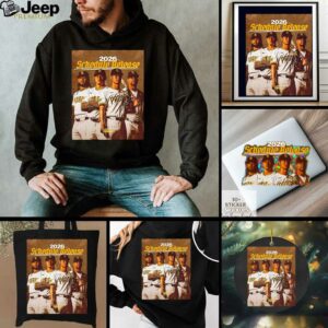 Official San Diego Padres Logo Hands Off Seattle Mariners Stand With The People Shirt
