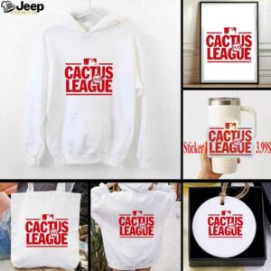 Official San Diego Padres Logo Hands Off Seattle Mariners Stand With The People Shirt