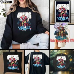 San Francisco 49ers X Skeleton Player Faithful To The Bay Vintage shirt