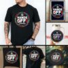 San Francisco Giants Home Of The City Shirt