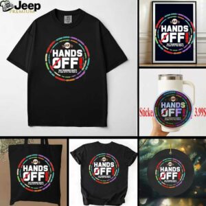 San Francisco Giants Logo Hands Off Seattle Mariners Stand With...
