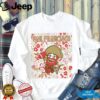 Sundays Are For The 49ers T shirt
