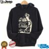 LeBron James Los Angeles Lakers signature shirt