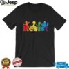 see you next era showgirl life of a ts12 shirt