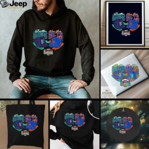 Seattle Mariners vs New York mets hats Little League Classic MLB 2025 shirt