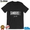 Cleveland football perfect timing retro shirt