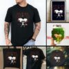 Oregon State Beaver Fever shirt