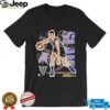 Charlotte 49ers Duke’s Mayo Classic Vs App State Mountaineers 2025 Shirt