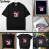 Ranger Suarez Philadelphia Phillies Ranger Zone shirt