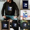 65 Years 1959 2025 Jim Irsay Legendary Indianapolis Colts T shirt