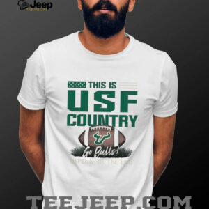 Washington Football Skull Vintage  Football Game Day Unisex Shirt