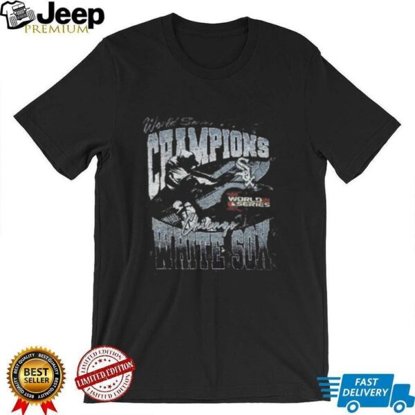 Sport Classics Women’s Cropped T Shirt