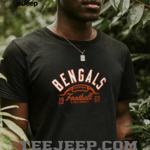 Starter Cincinnati Bengals