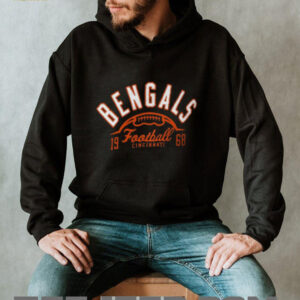 Starter Cincinnati Bengals