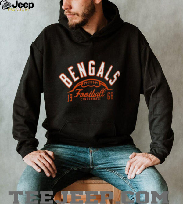 Starter Cincinnati Bengals
